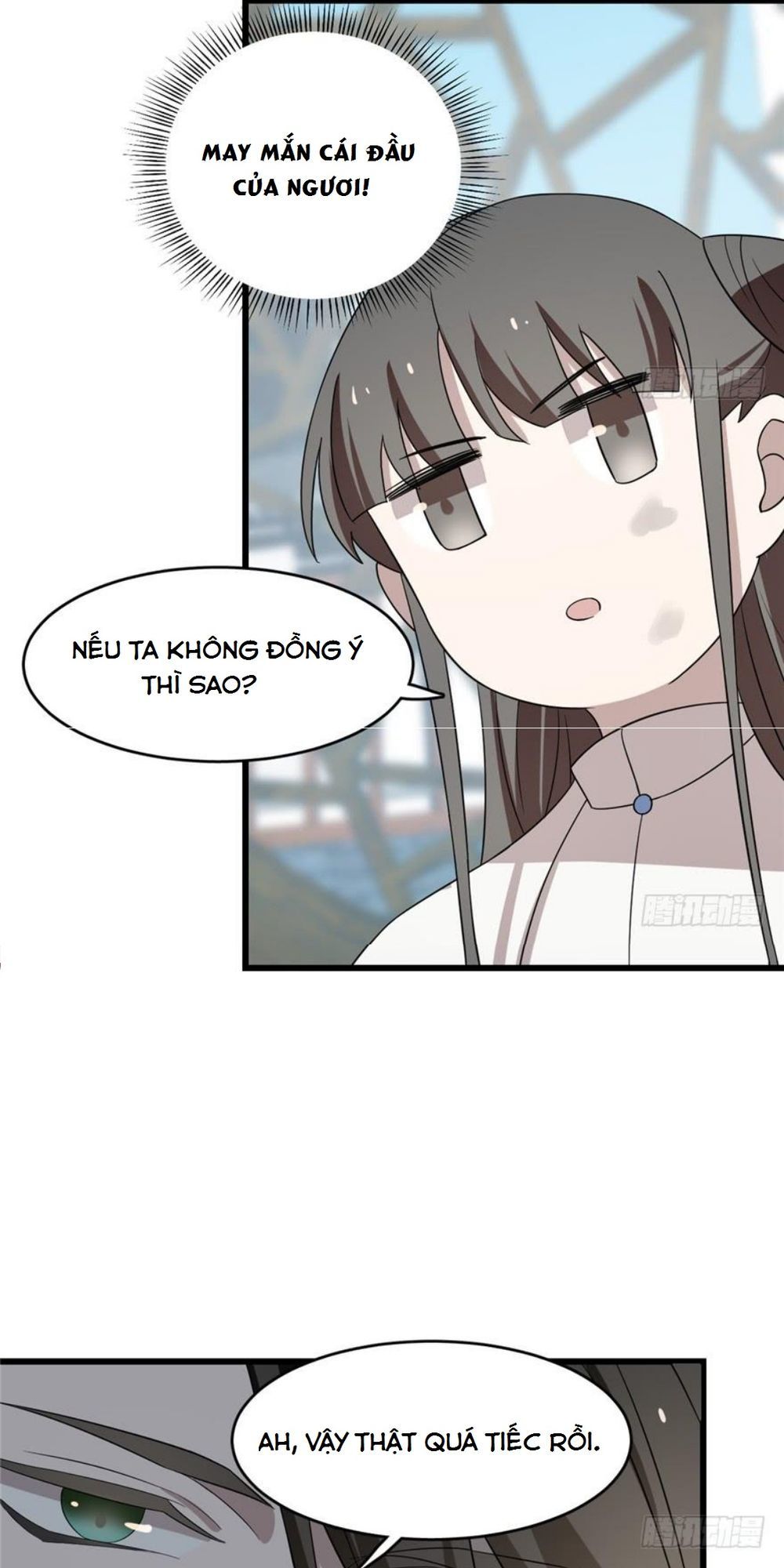 Độc Bộ Thiên Hạ: Đặc Công Thần Y Chapter 60 - Trang 2