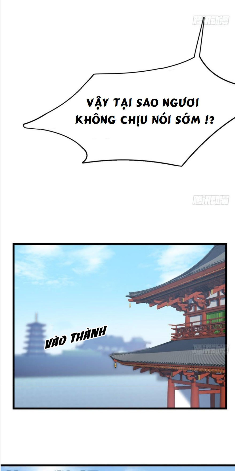 Độc Bộ Thiên Hạ: Đặc Công Thần Y Chapter 60 - Trang 2