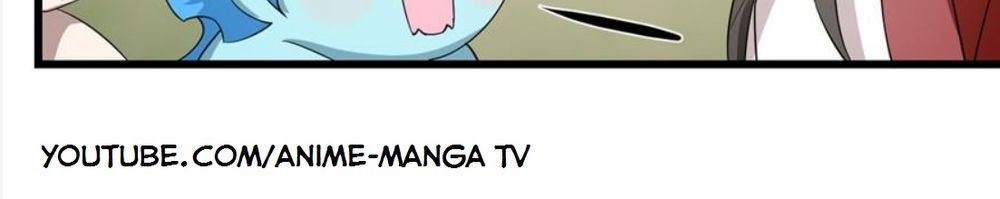 Độc Bộ Thiên Hạ: Đặc Công Thần Y Chapter 61 - Trang 2