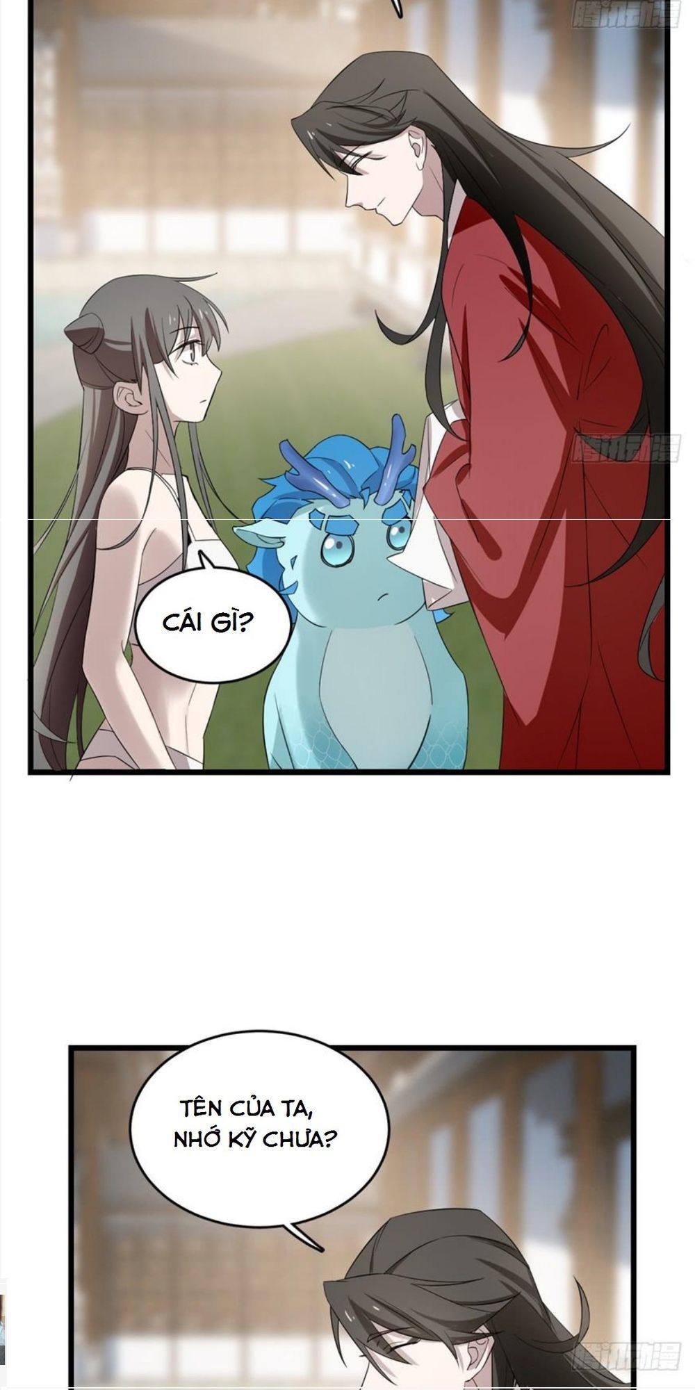 Độc Bộ Thiên Hạ: Đặc Công Thần Y Chapter 61 - Trang 2