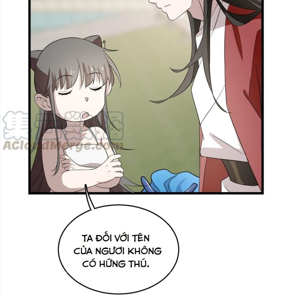 Độc Bộ Thiên Hạ: Đặc Công Thần Y Chapter 61 - Trang 2