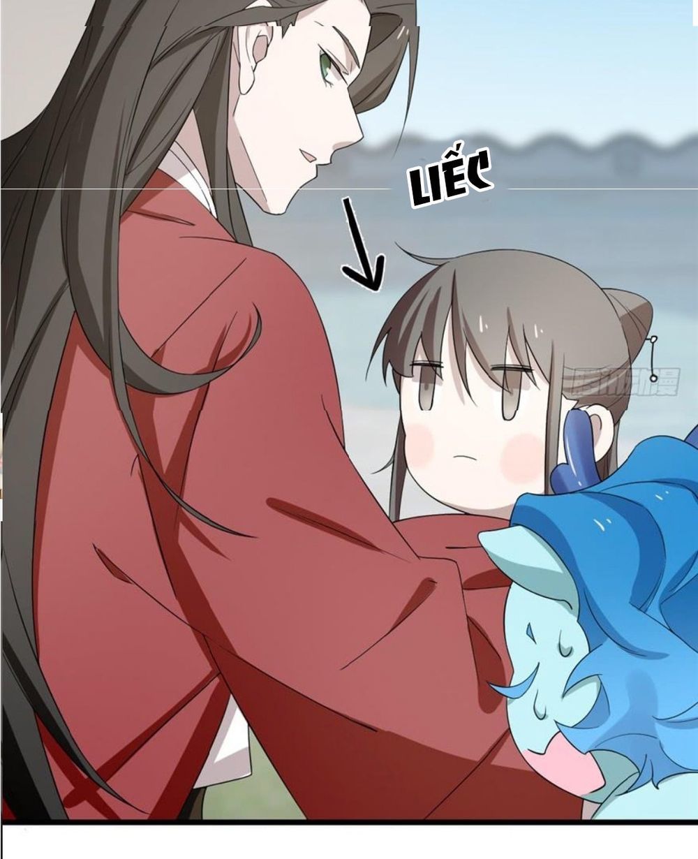 Độc Bộ Thiên Hạ: Đặc Công Thần Y Chapter 61 - Trang 2