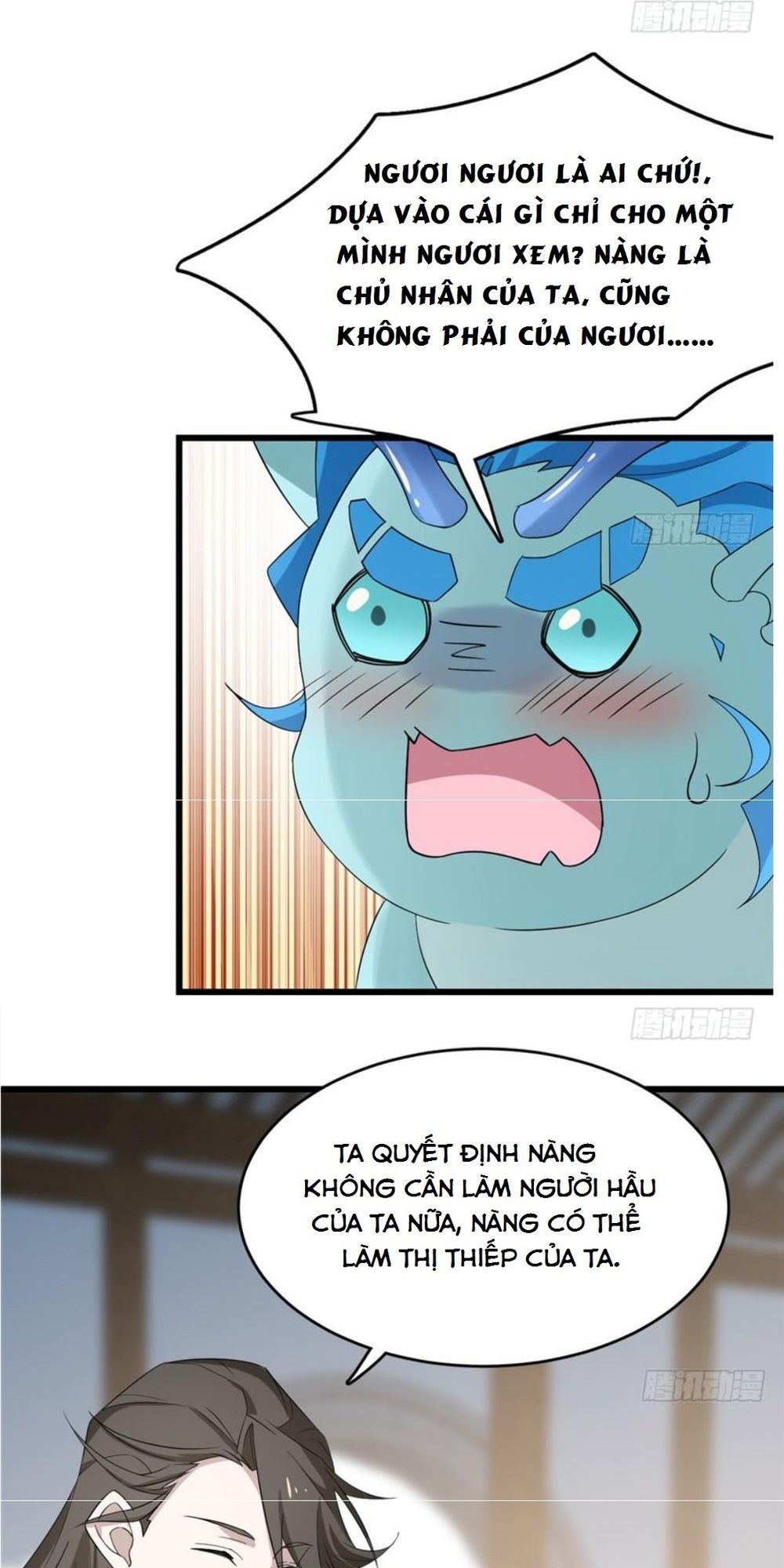 Độc Bộ Thiên Hạ: Đặc Công Thần Y Chapter 61 - Trang 2