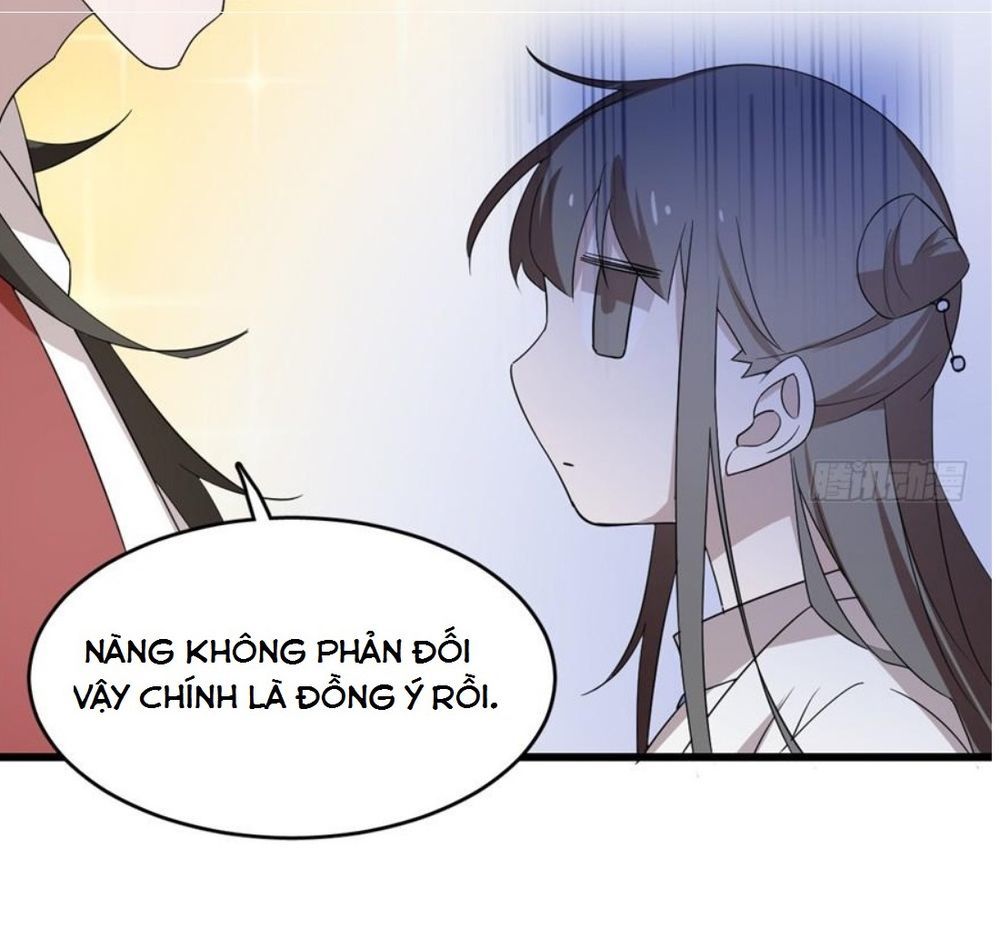 Độc Bộ Thiên Hạ: Đặc Công Thần Y Chapter 61 - Trang 2