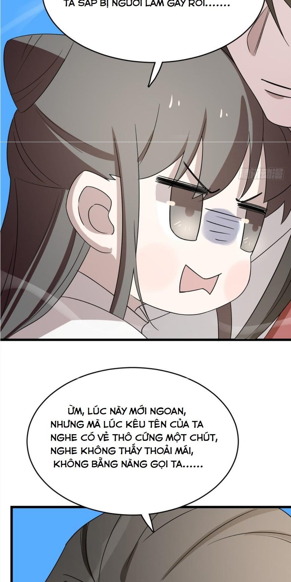 Độc Bộ Thiên Hạ: Đặc Công Thần Y Chapter 61 - Trang 2