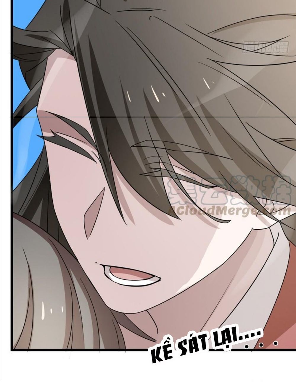 Độc Bộ Thiên Hạ: Đặc Công Thần Y Chapter 61 - Trang 2