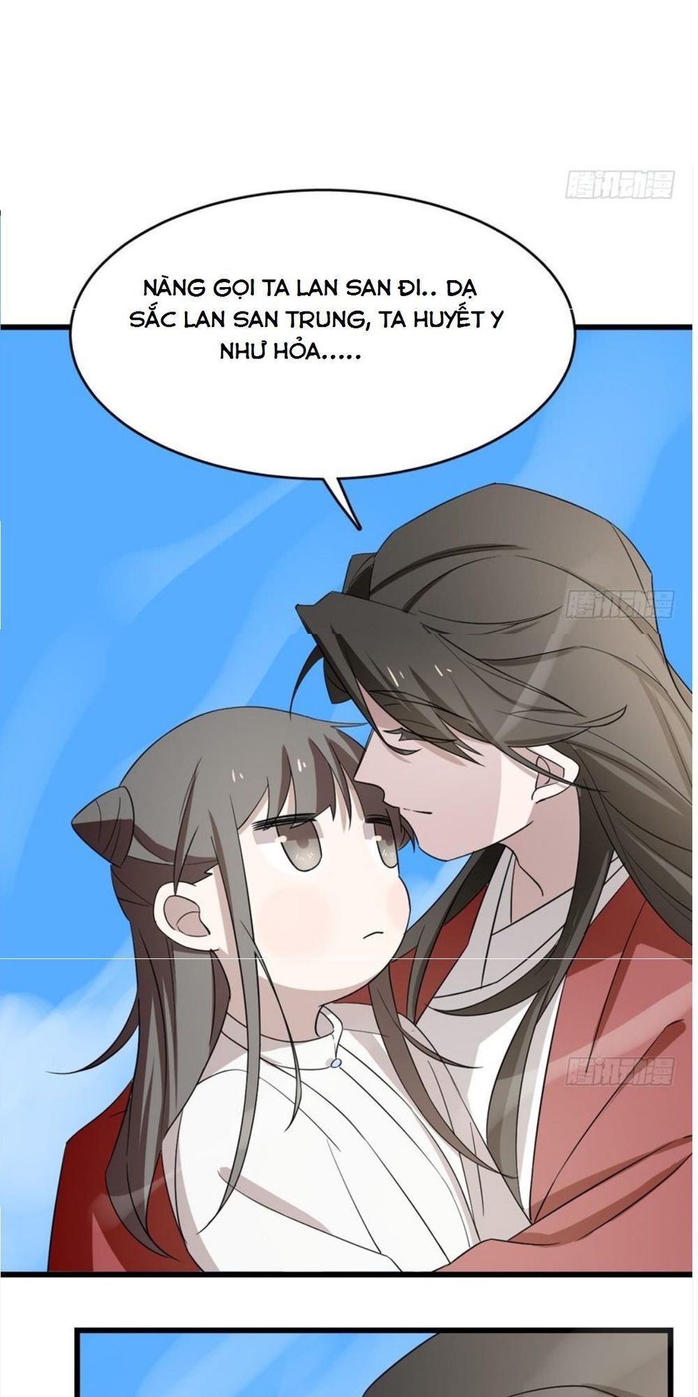 Độc Bộ Thiên Hạ: Đặc Công Thần Y Chapter 61 - Trang 2