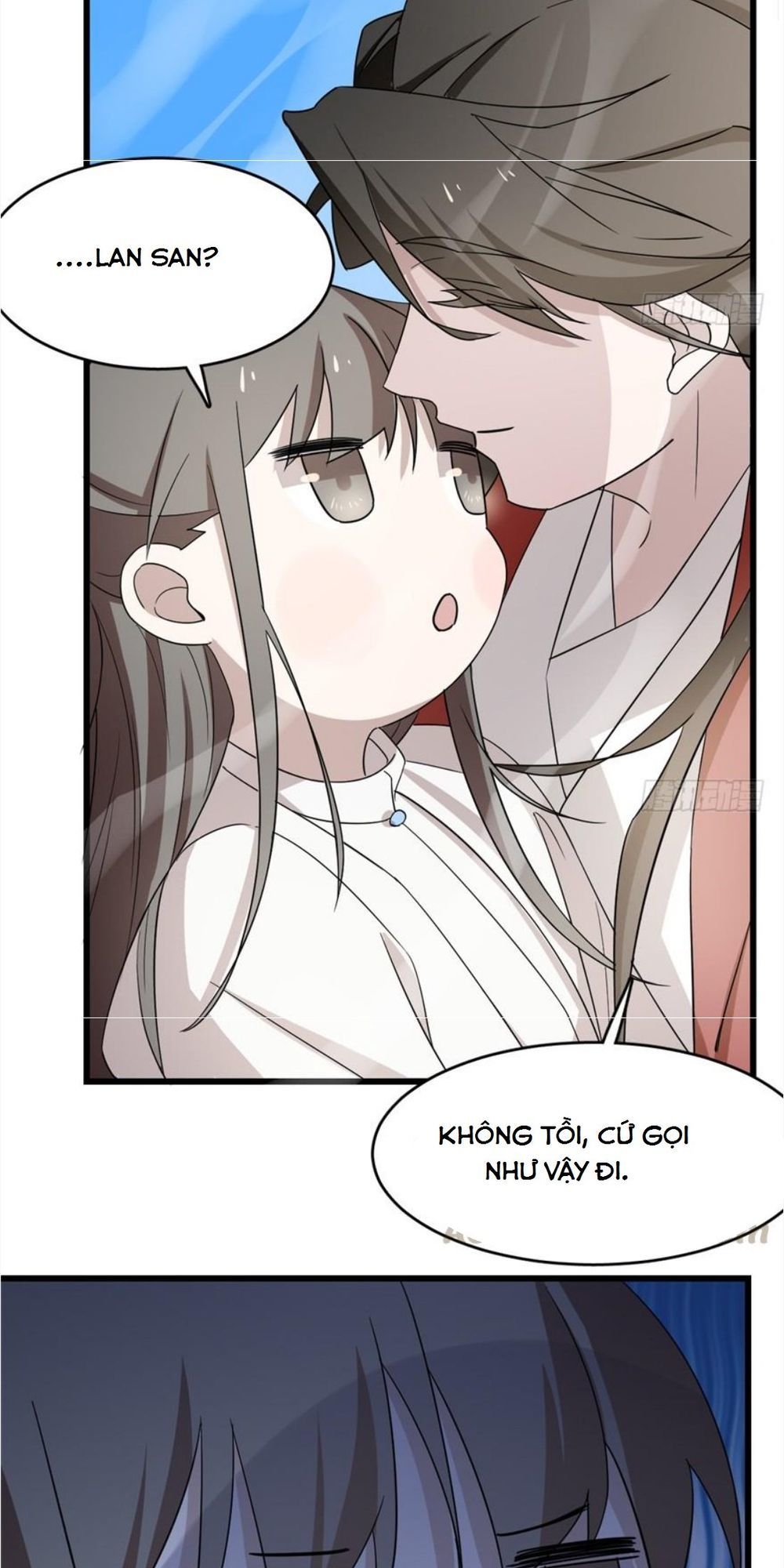 Độc Bộ Thiên Hạ: Đặc Công Thần Y Chapter 61 - Trang 2