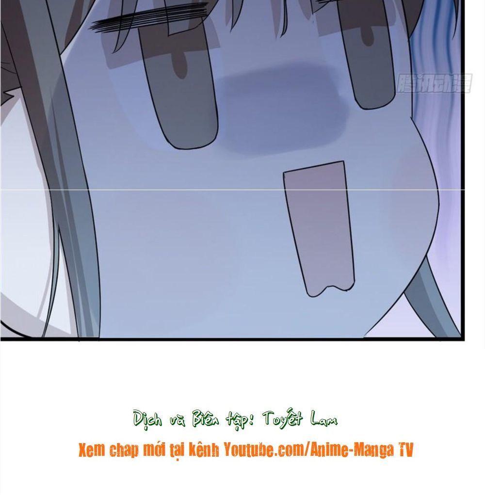 Độc Bộ Thiên Hạ: Đặc Công Thần Y Chapter 61 - Trang 2