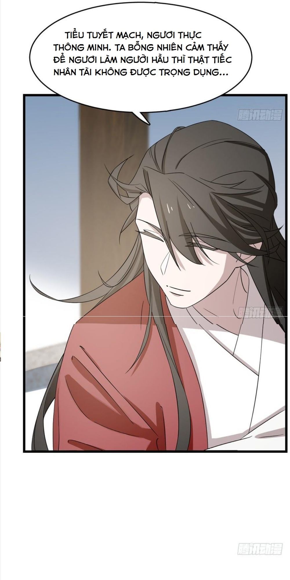 Độc Bộ Thiên Hạ: Đặc Công Thần Y Chapter 61 - Trang 2