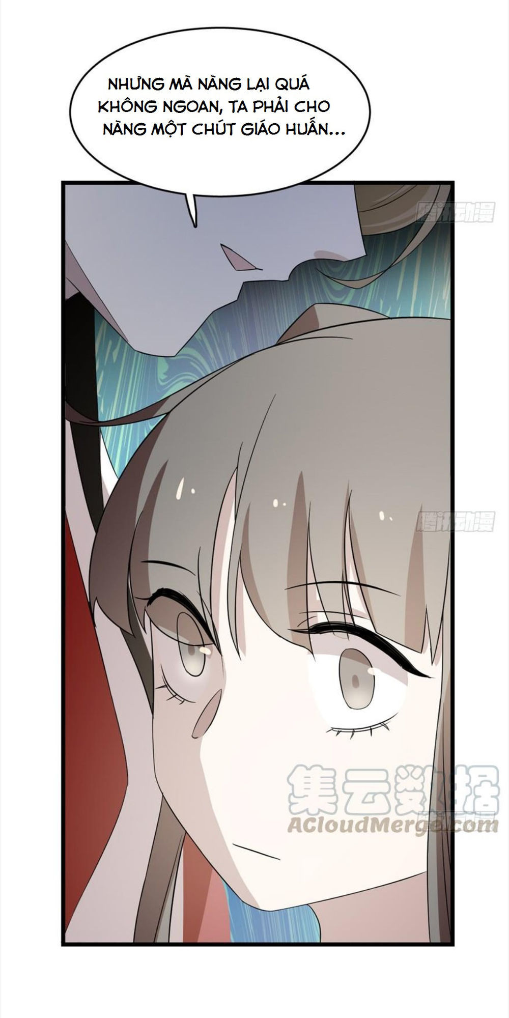 Độc Bộ Thiên Hạ: Đặc Công Thần Y Chapter 62 - Trang 2