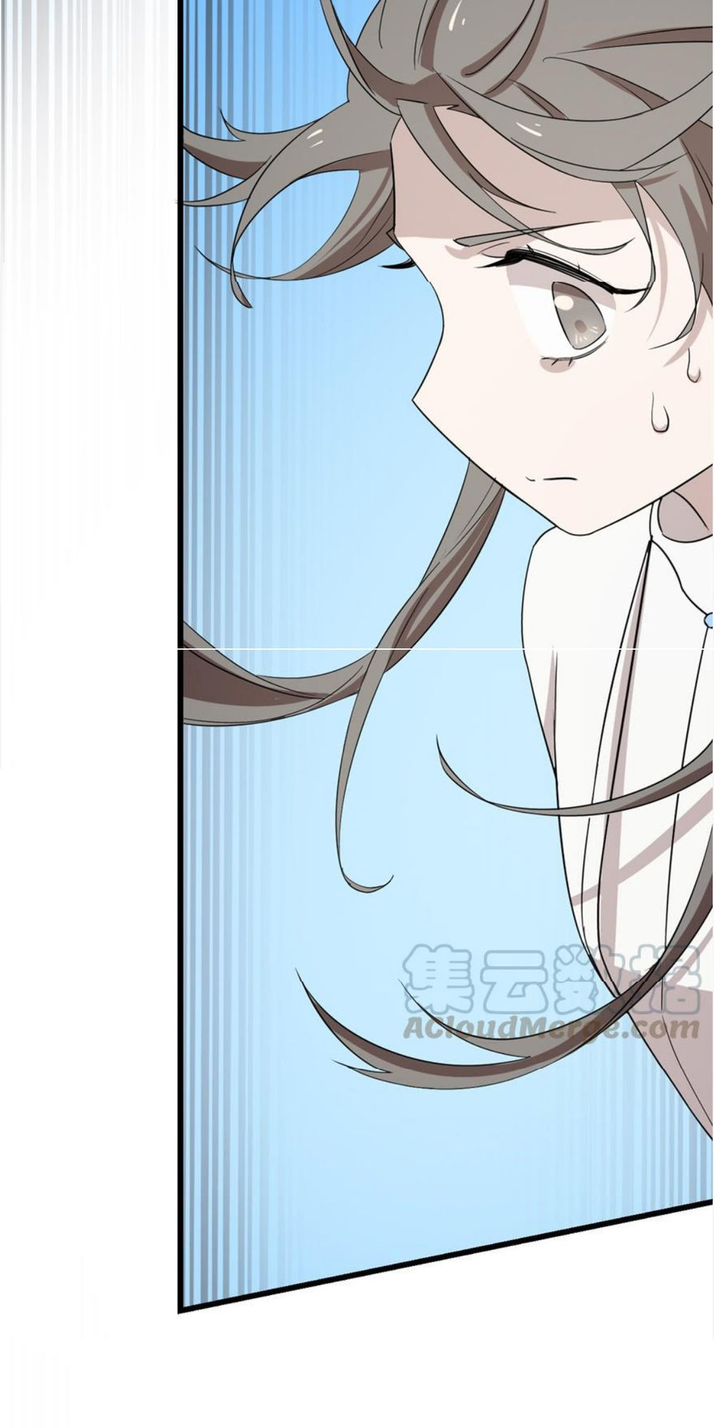 Độc Bộ Thiên Hạ: Đặc Công Thần Y Chapter 62 - Trang 2