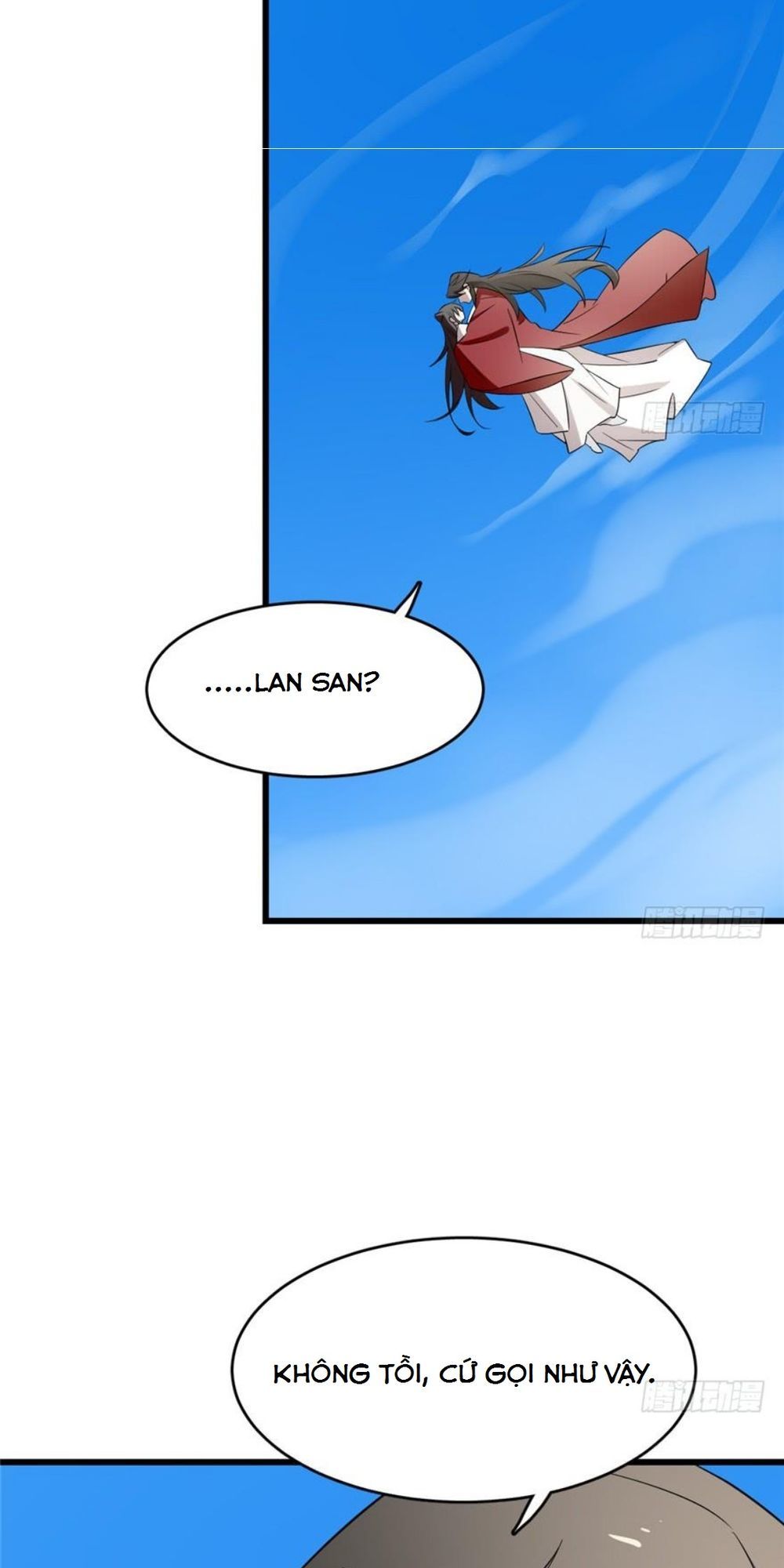 Độc Bộ Thiên Hạ: Đặc Công Thần Y Chapter 62 - Trang 2