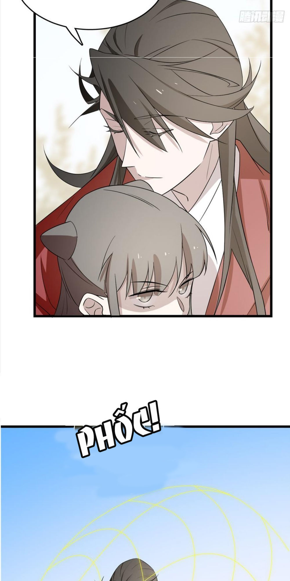 Độc Bộ Thiên Hạ: Đặc Công Thần Y Chapter 62 - Trang 2