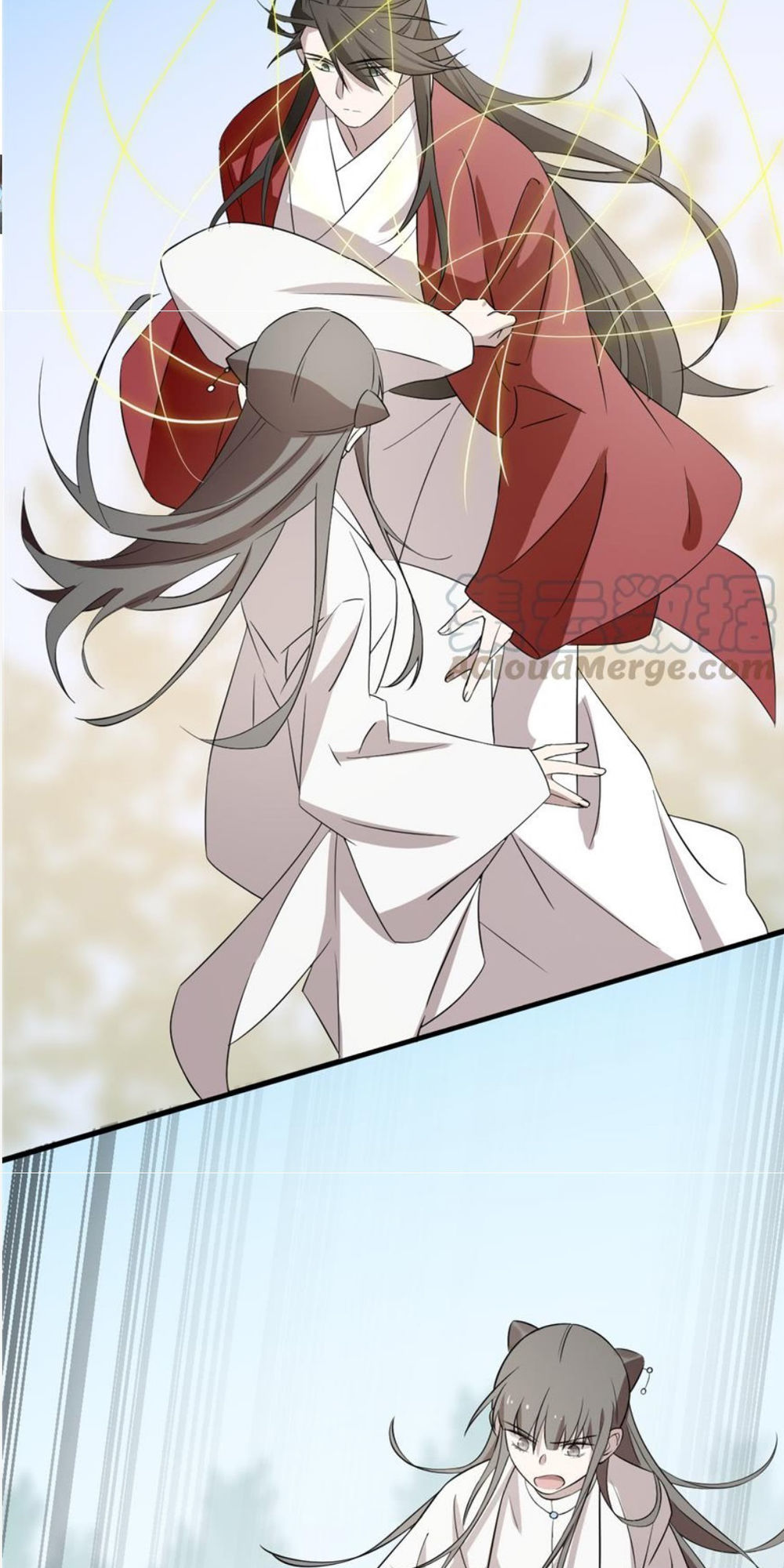 Độc Bộ Thiên Hạ: Đặc Công Thần Y Chapter 62 - Trang 2