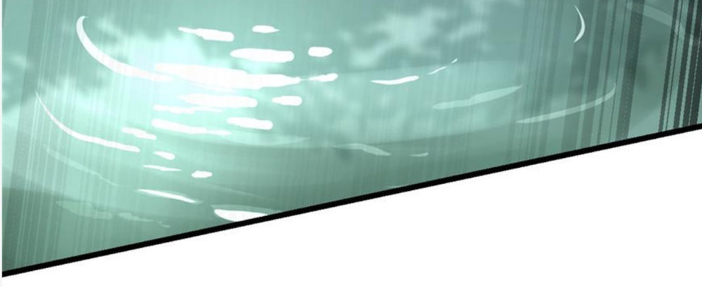 Độc Bộ Thiên Hạ: Đặc Công Thần Y Chapter 62 - Trang 2