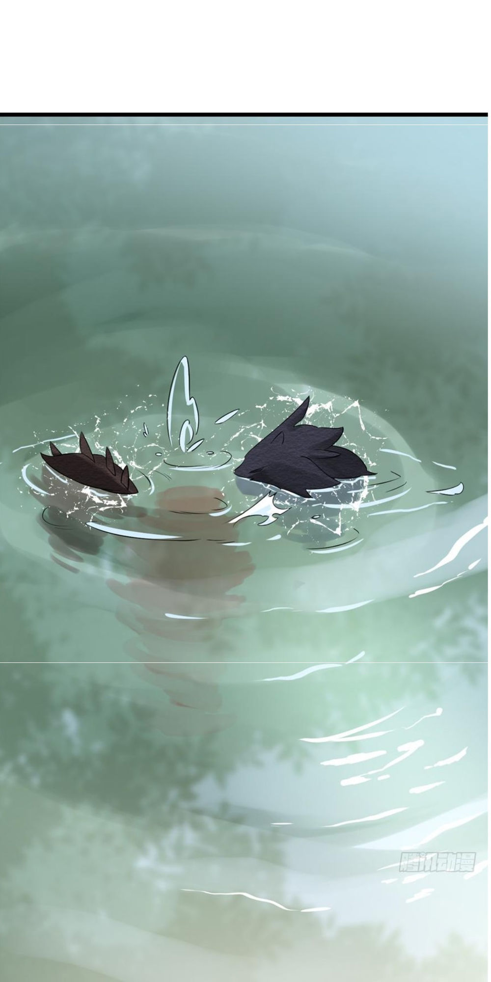 Độc Bộ Thiên Hạ: Đặc Công Thần Y Chapter 62 - Trang 2