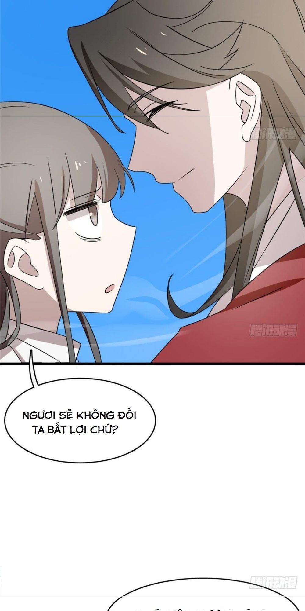 Độc Bộ Thiên Hạ: Đặc Công Thần Y Chapter 62 - Trang 2