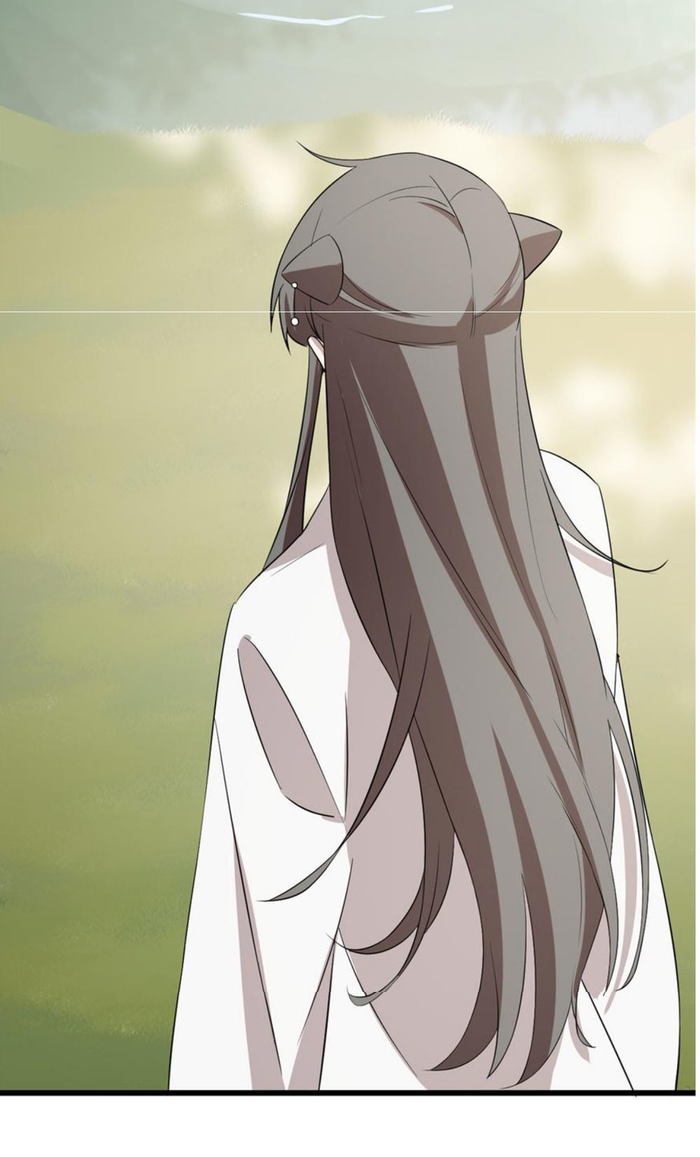 Độc Bộ Thiên Hạ: Đặc Công Thần Y Chapter 62 - Trang 2