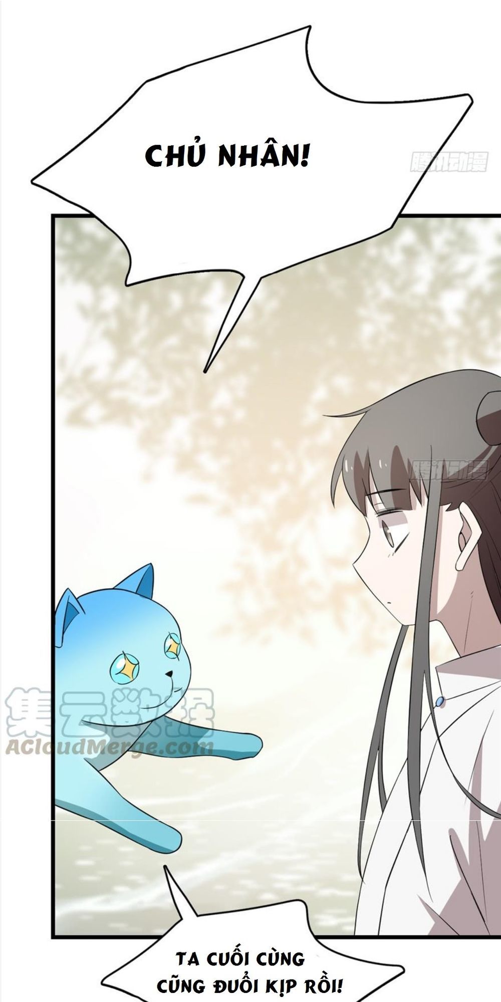 Độc Bộ Thiên Hạ: Đặc Công Thần Y Chapter 62 - Trang 2