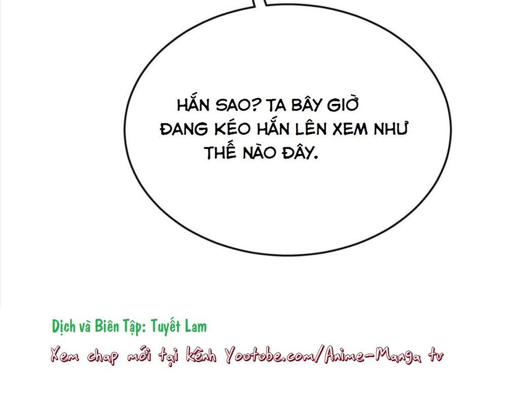 Độc Bộ Thiên Hạ: Đặc Công Thần Y Chapter 62 - Trang 2