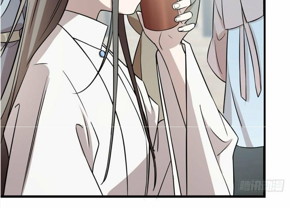 Độc Bộ Thiên Hạ: Đặc Công Thần Y Chapter 63 - Trang 2