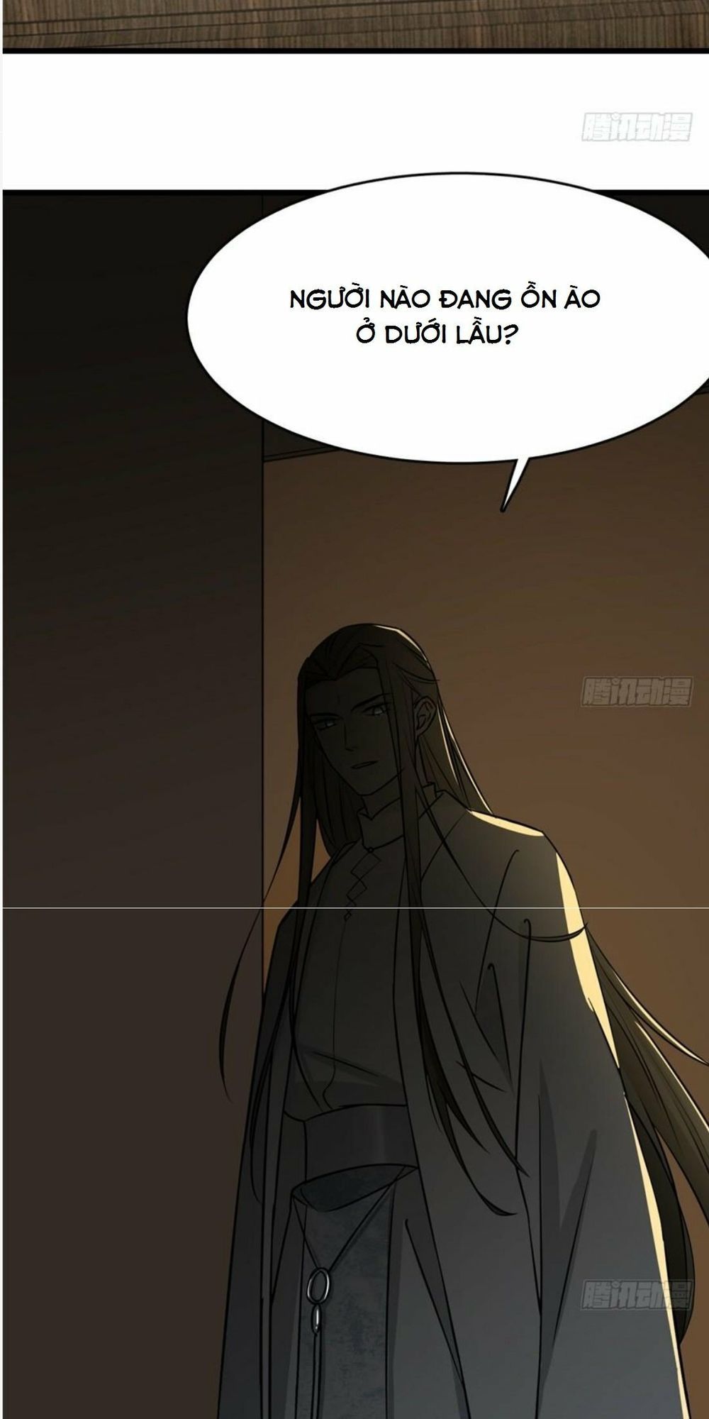 Độc Bộ Thiên Hạ: Đặc Công Thần Y Chapter 63 - Trang 2