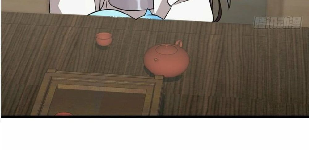 Độc Bộ Thiên Hạ: Đặc Công Thần Y Chapter 63 - Trang 2