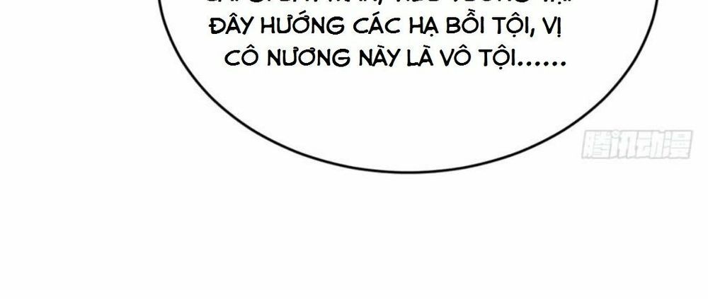 Độc Bộ Thiên Hạ: Đặc Công Thần Y Chapter 63 - Trang 2