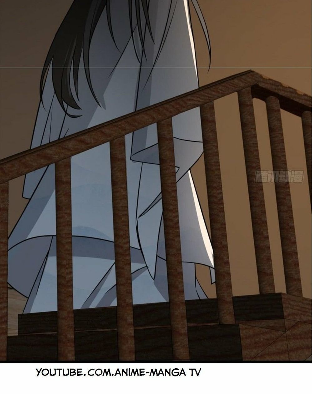 Độc Bộ Thiên Hạ: Đặc Công Thần Y Chapter 63 - Trang 2