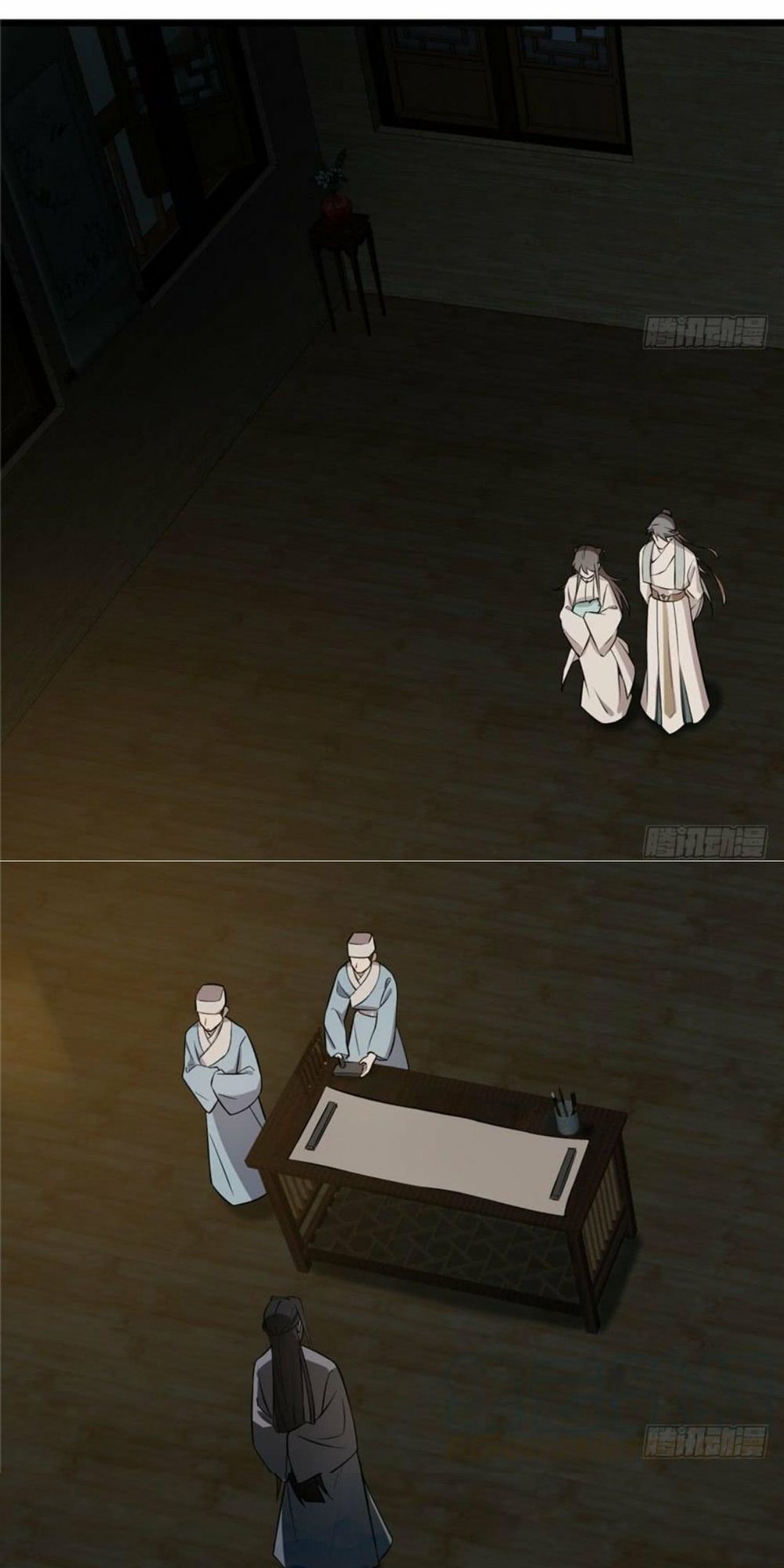 Độc Bộ Thiên Hạ: Đặc Công Thần Y Chapter 63 - Trang 2