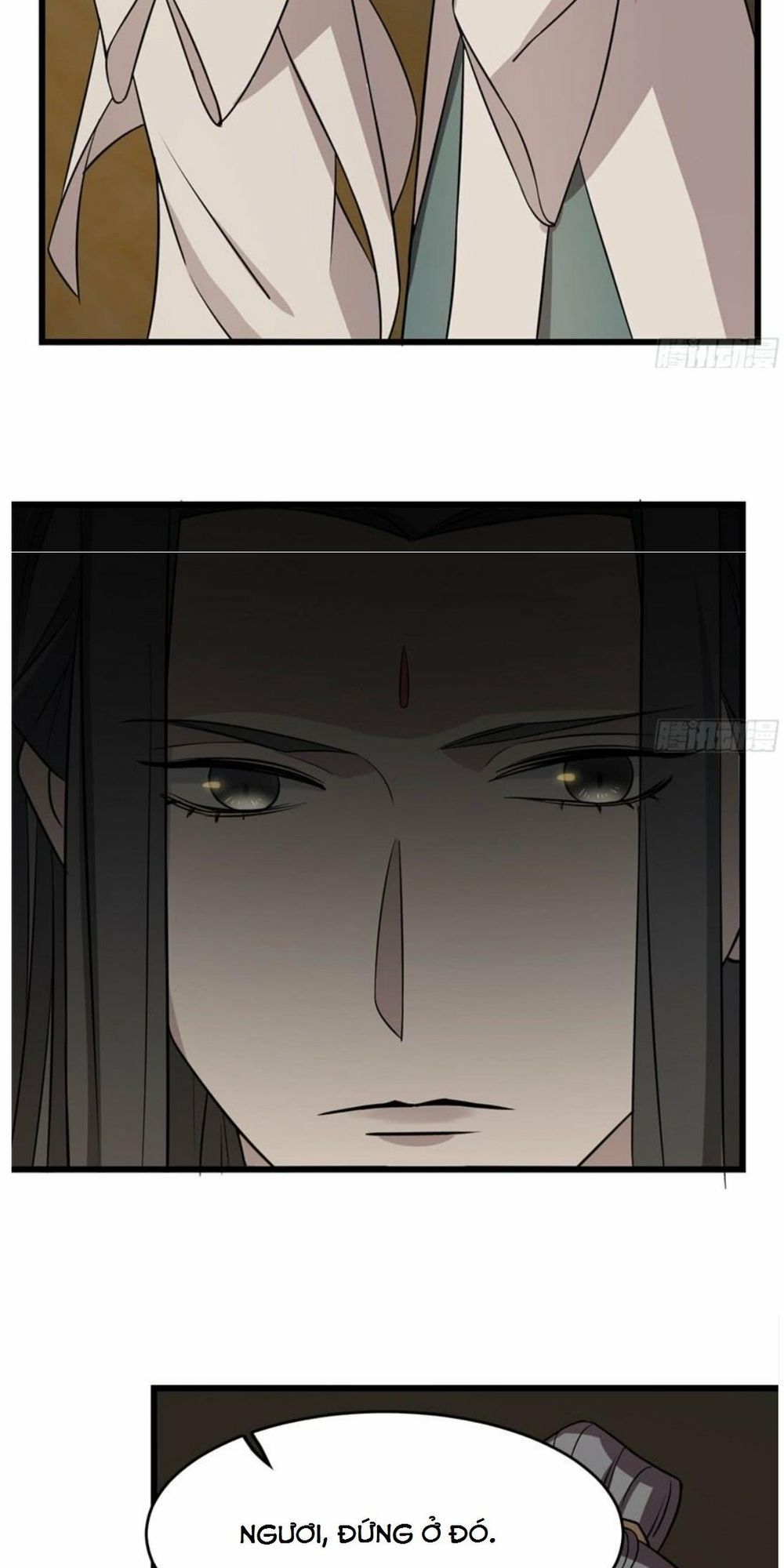 Độc Bộ Thiên Hạ: Đặc Công Thần Y Chapter 63 - Trang 2