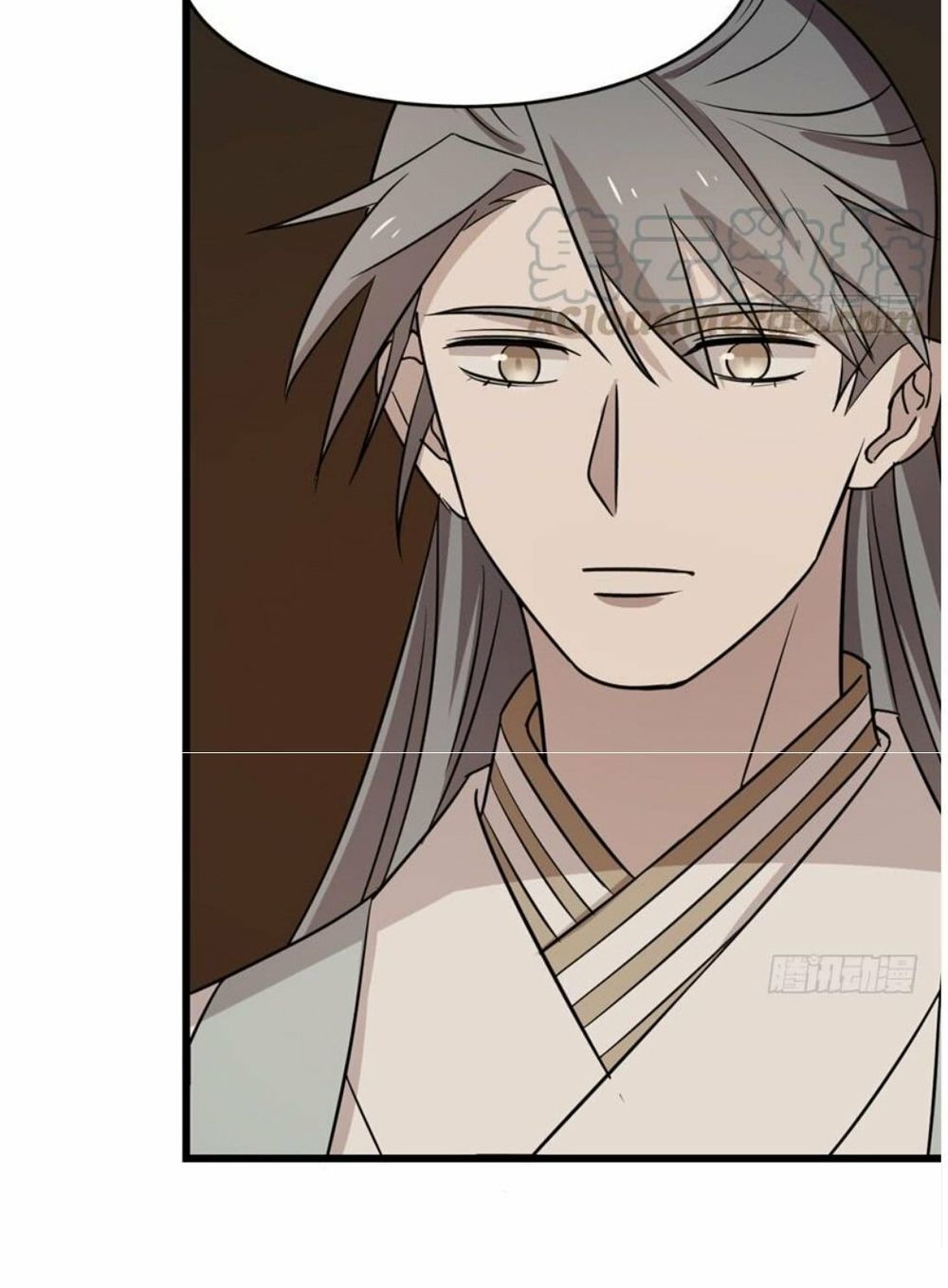 Độc Bộ Thiên Hạ: Đặc Công Thần Y Chapter 63 - Trang 2