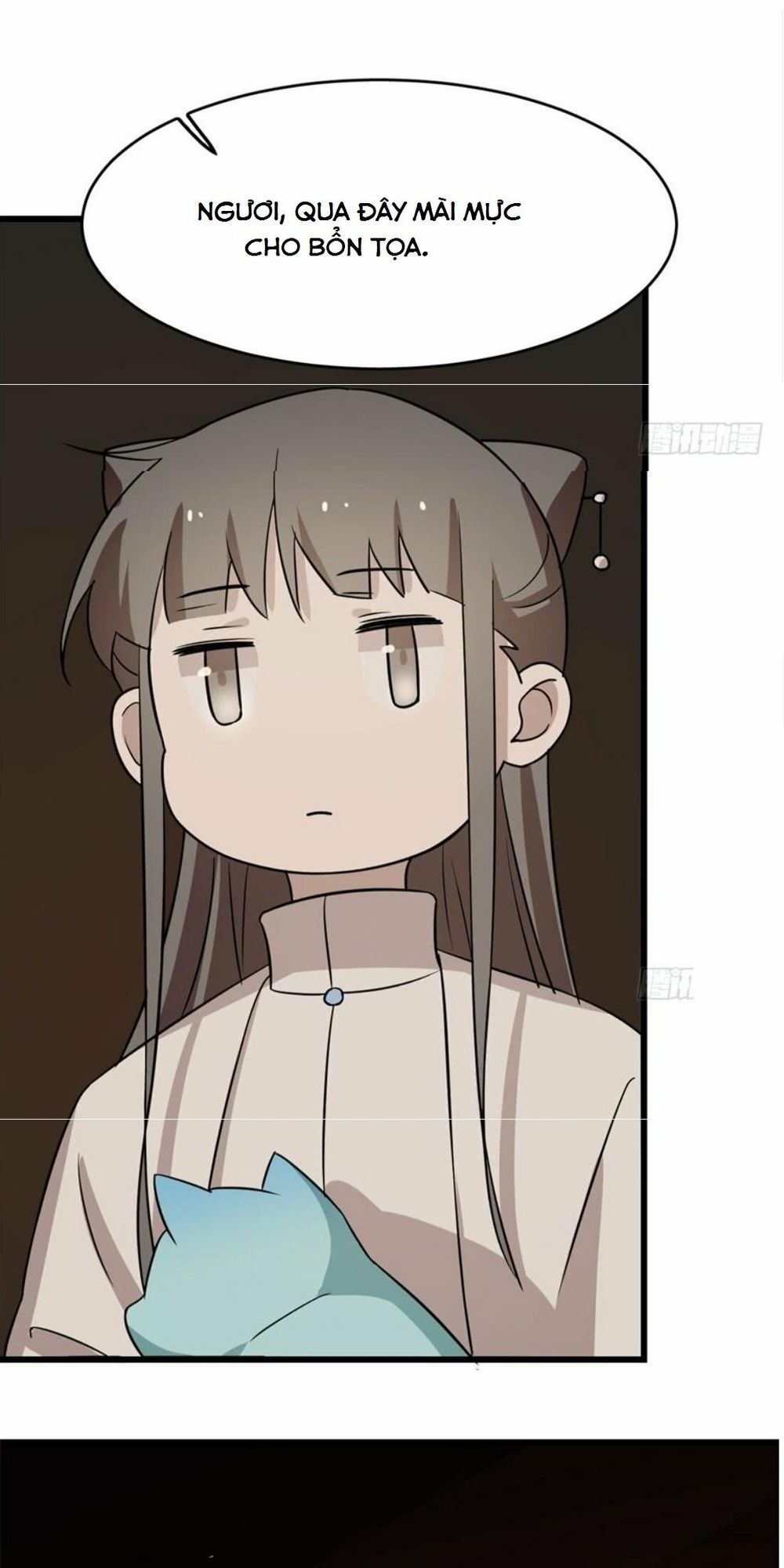 Độc Bộ Thiên Hạ: Đặc Công Thần Y Chapter 63 - Trang 2