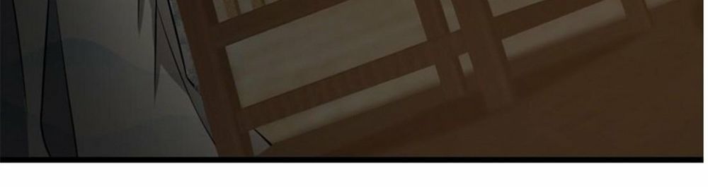 Độc Bộ Thiên Hạ: Đặc Công Thần Y Chapter 63 - Trang 2