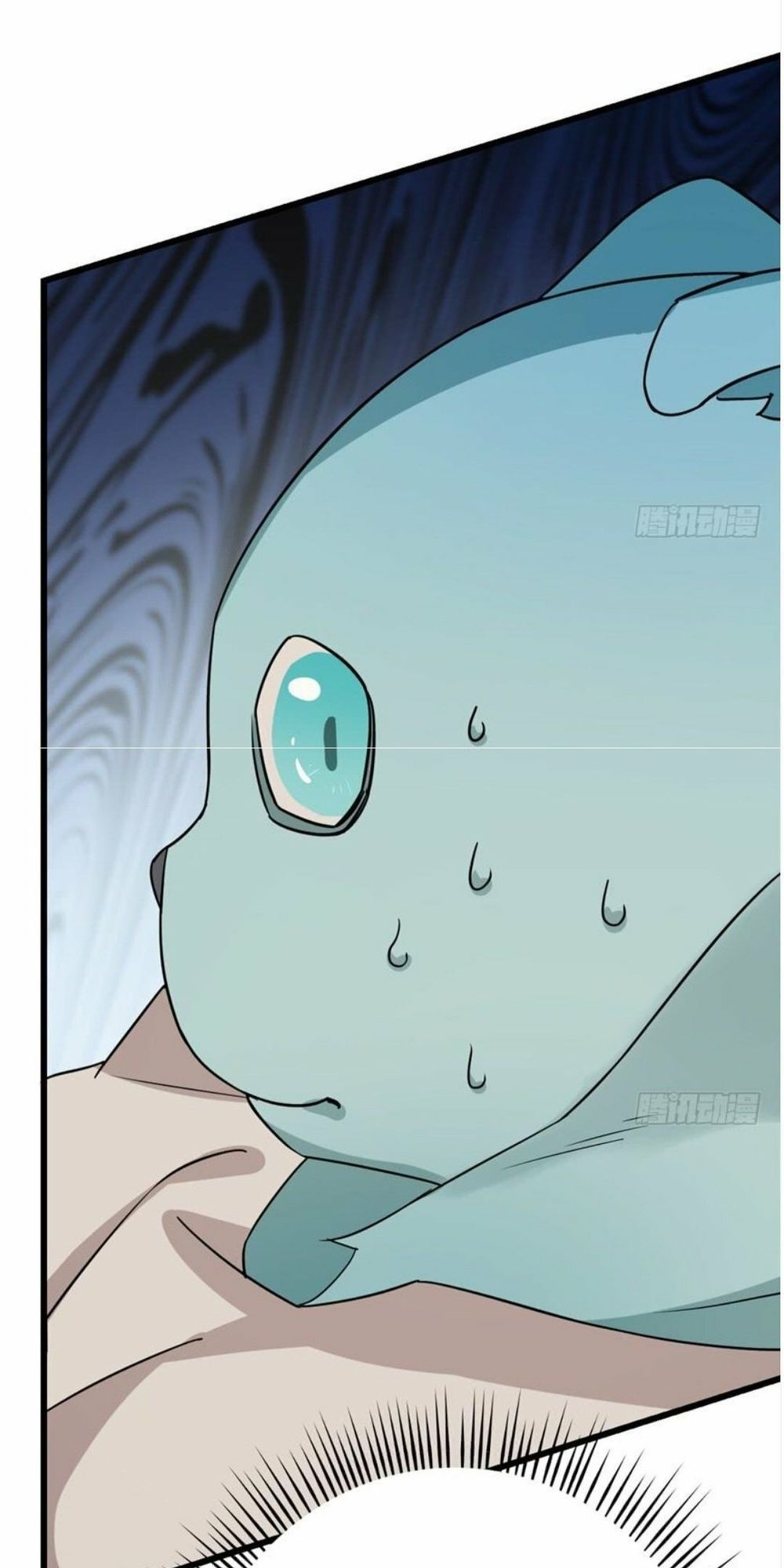 Độc Bộ Thiên Hạ: Đặc Công Thần Y Chapter 63 - Trang 2