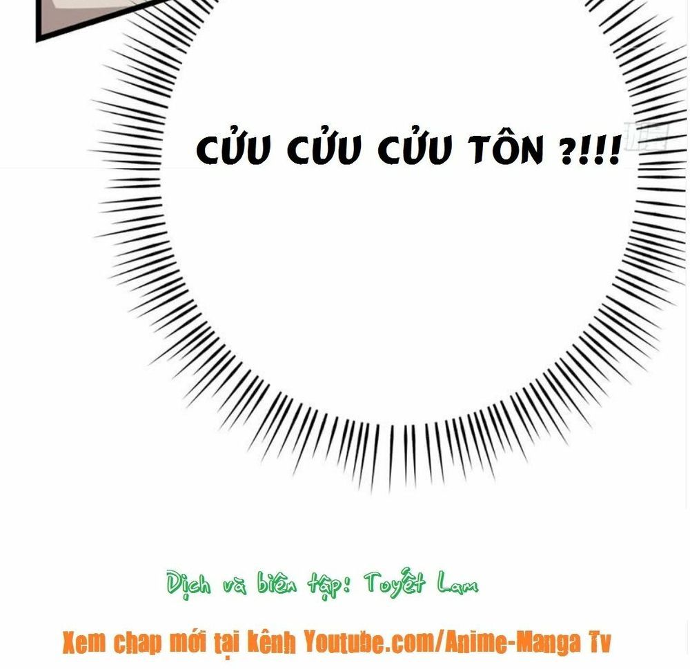 Độc Bộ Thiên Hạ: Đặc Công Thần Y Chapter 63 - Trang 2