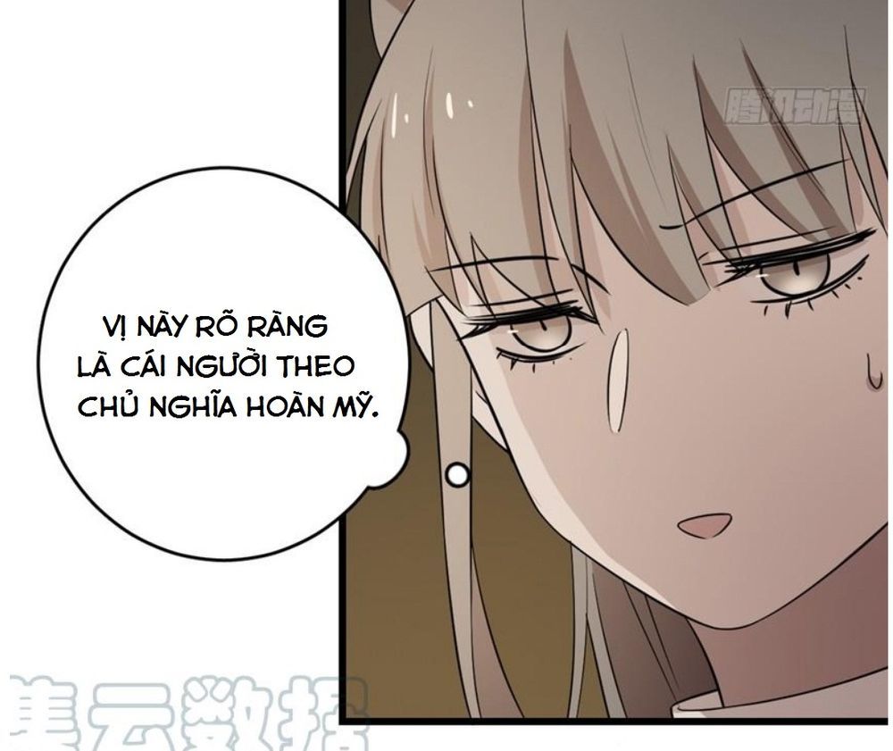 Độc Bộ Thiên Hạ: Đặc Công Thần Y Chapter 64 - Trang 2