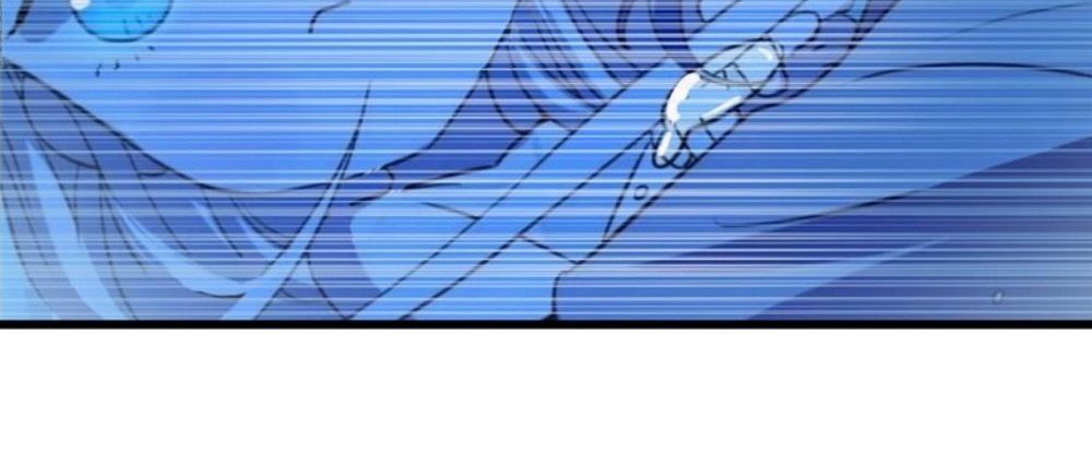 Độc Bộ Thiên Hạ: Đặc Công Thần Y Chapter 64 - Trang 2