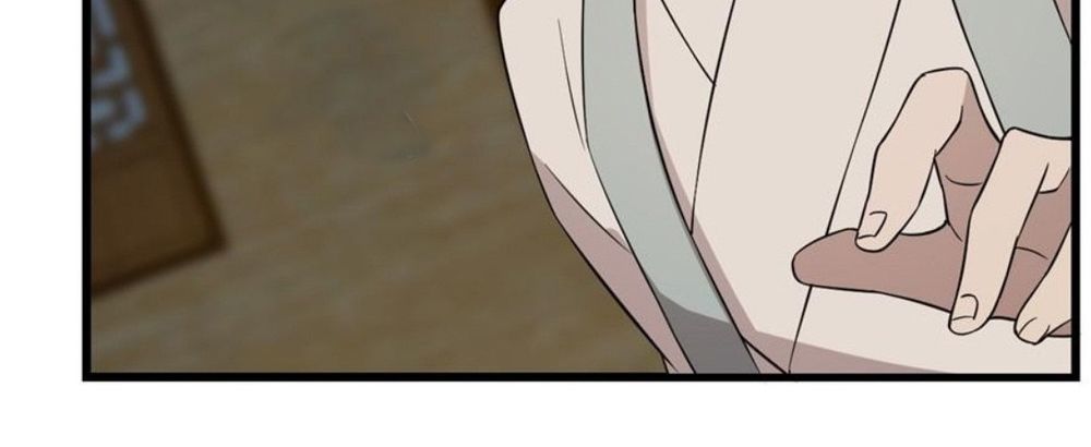 Độc Bộ Thiên Hạ: Đặc Công Thần Y Chapter 64 - Trang 2