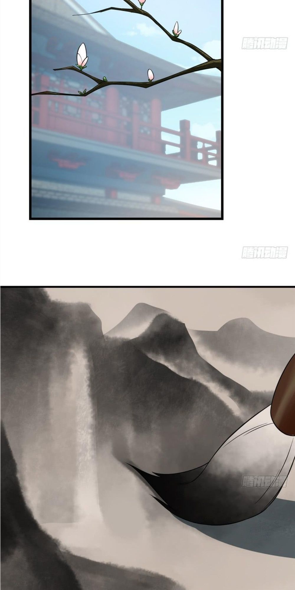 Độc Bộ Thiên Hạ: Đặc Công Thần Y Chapter 64 - Trang 2