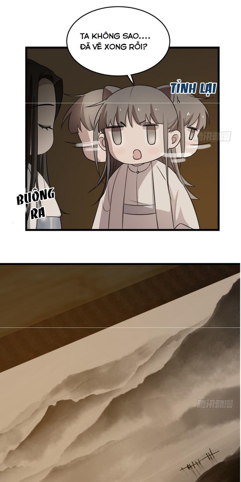 Độc Bộ Thiên Hạ: Đặc Công Thần Y Chapter 64 - Trang 2