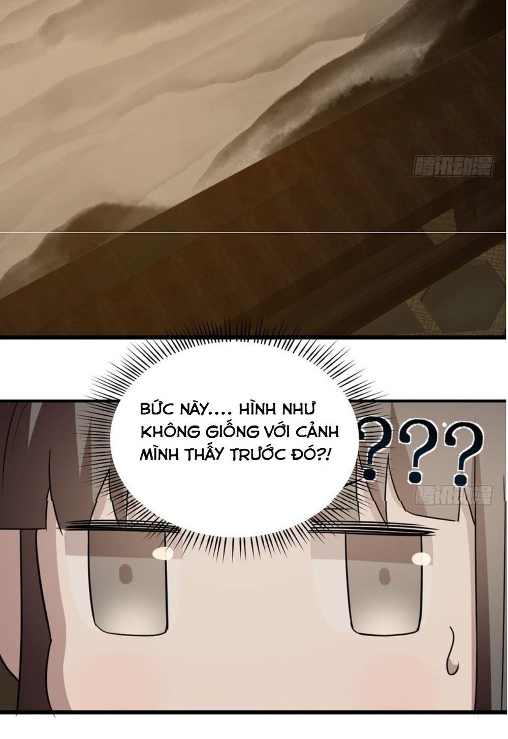 Độc Bộ Thiên Hạ: Đặc Công Thần Y Chapter 64 - Trang 2