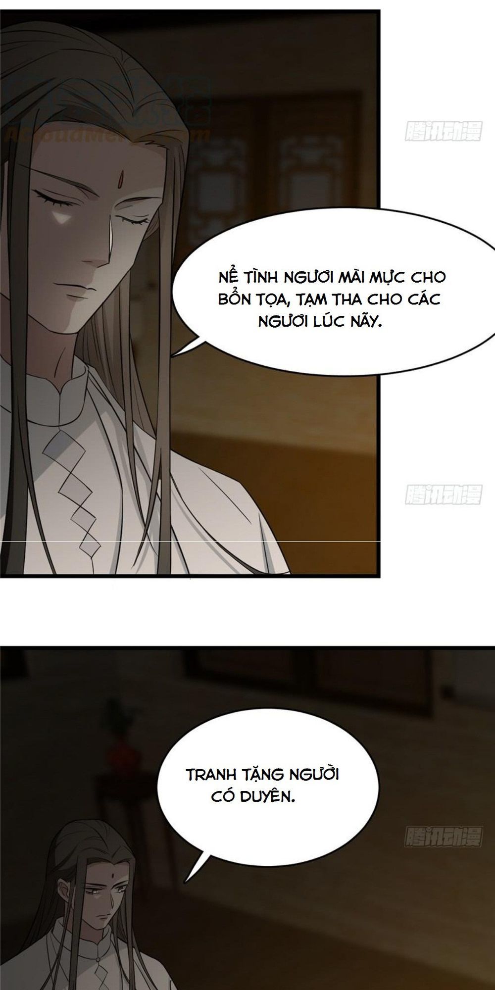 Độc Bộ Thiên Hạ: Đặc Công Thần Y Chapter 64 - Trang 2