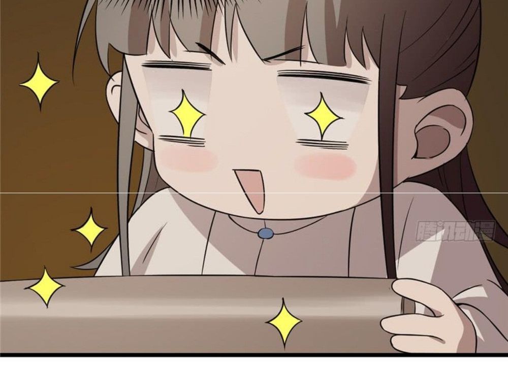 Độc Bộ Thiên Hạ: Đặc Công Thần Y Chapter 64 - Trang 2