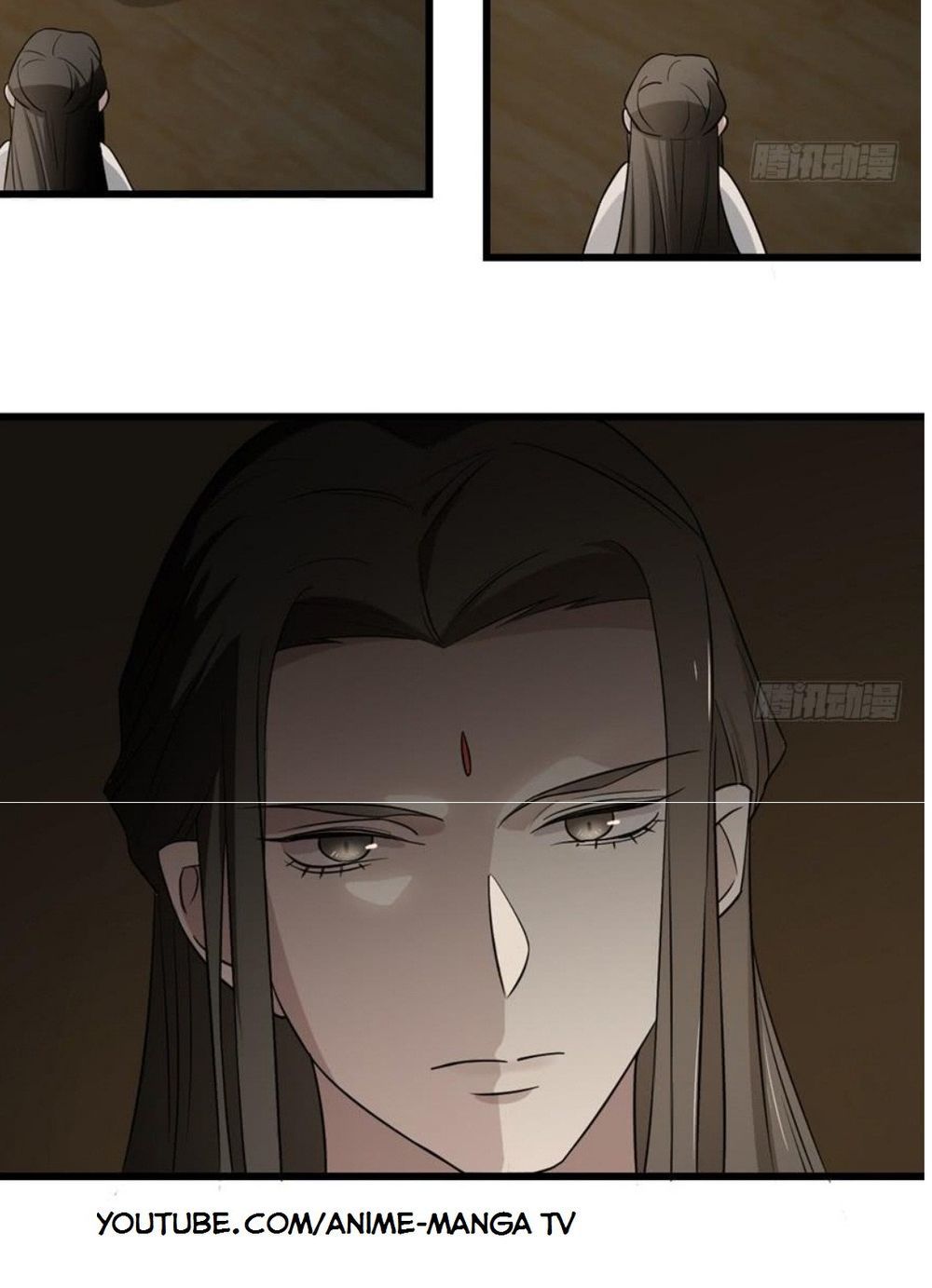 Độc Bộ Thiên Hạ: Đặc Công Thần Y Chapter 64 - Trang 2