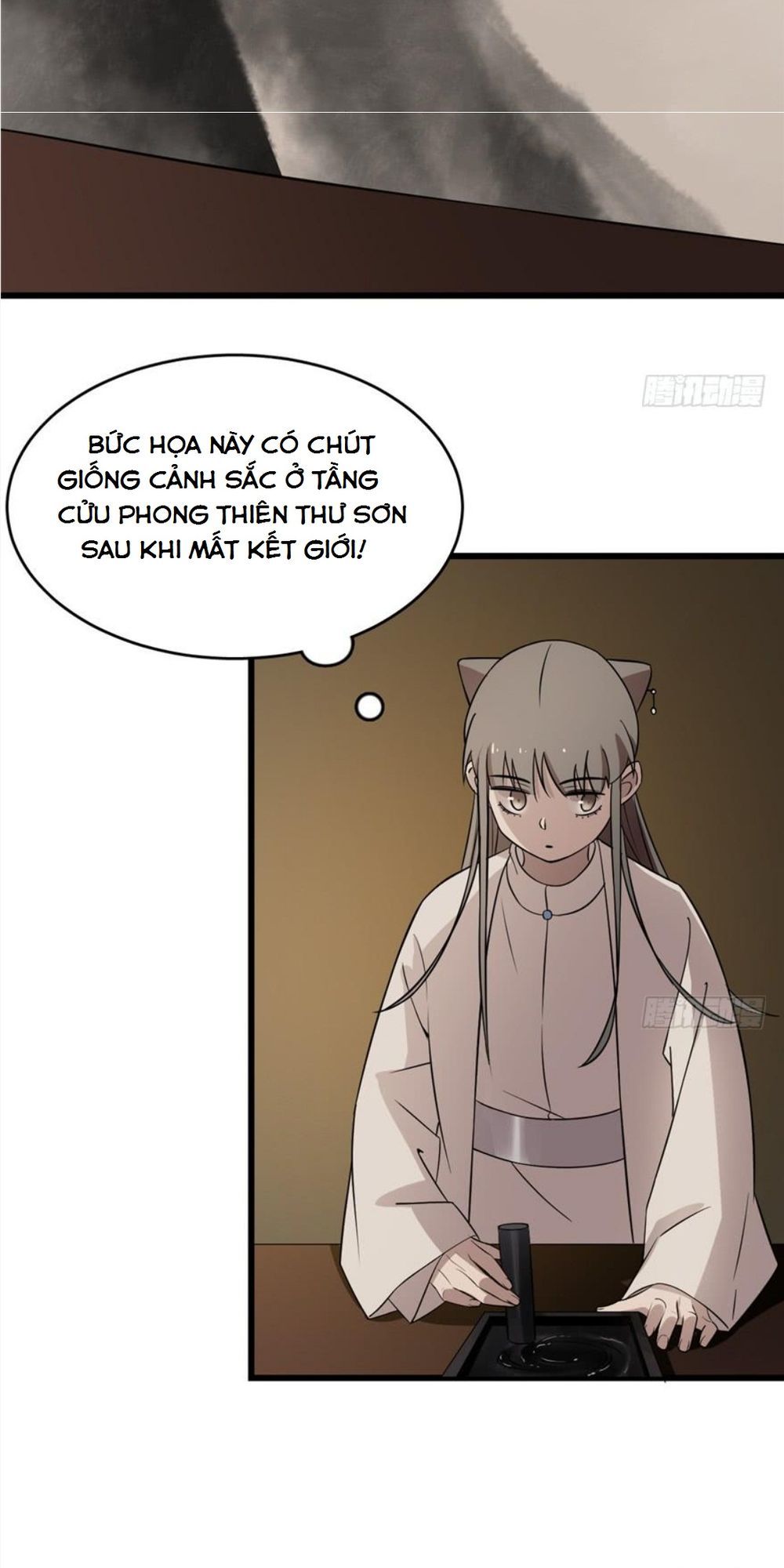 Độc Bộ Thiên Hạ: Đặc Công Thần Y Chapter 64 - Trang 2