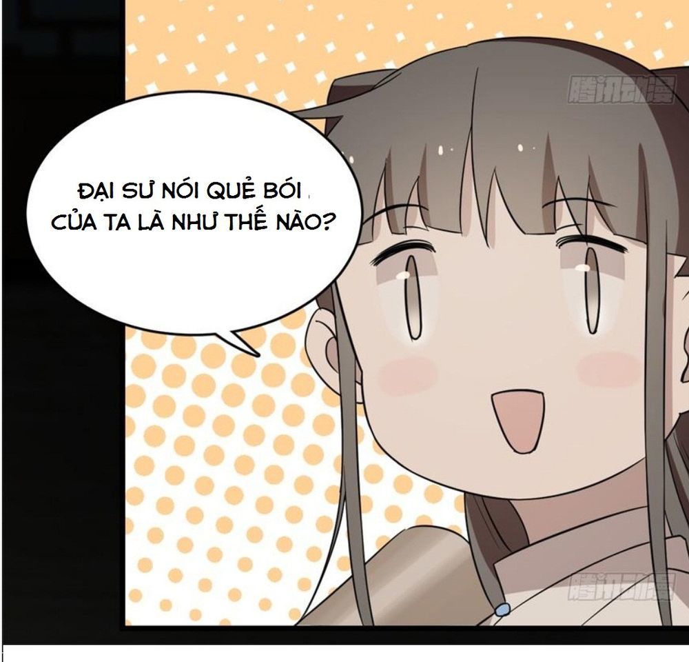 Độc Bộ Thiên Hạ: Đặc Công Thần Y Chapter 64 - Trang 2