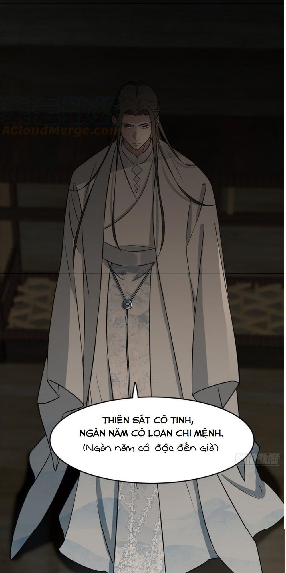 Độc Bộ Thiên Hạ: Đặc Công Thần Y Chapter 64 - Trang 2