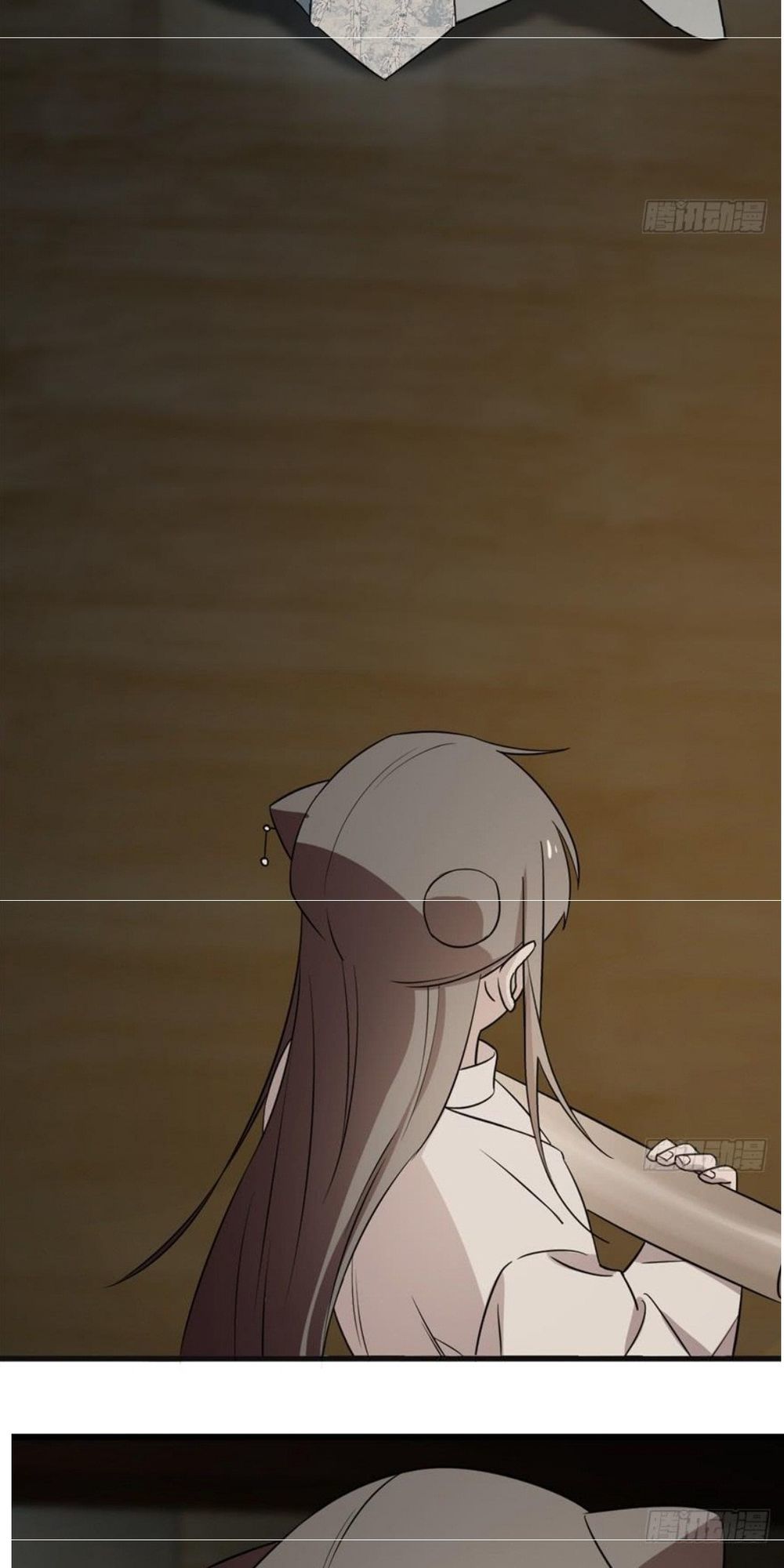 Độc Bộ Thiên Hạ: Đặc Công Thần Y Chapter 64 - Trang 2